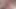 2 straight guys frotting with cumshot