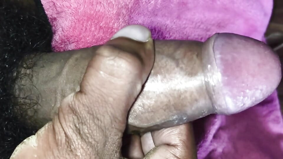 Action solo desi ultime, non coupé, vol. 9 - amateur exclusif, POV, version premium