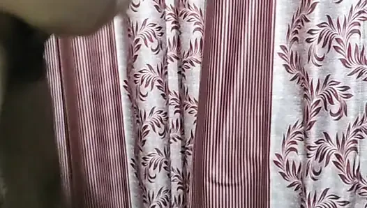 Desi Girlfriend ki chudai