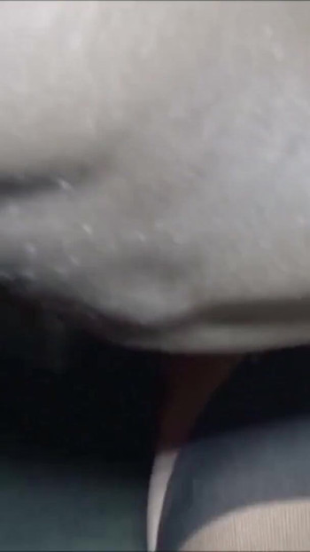 Must-see moment from "German Step Mom Mareen Fuck Huge Cock Black and Friend Films"