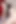 Hintli orta yaşlı seksi kadın Hunter ile seks yapıyor