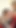 Karma Rx ve Kagney Linn Karter: Harley Quinn ve Catwoman