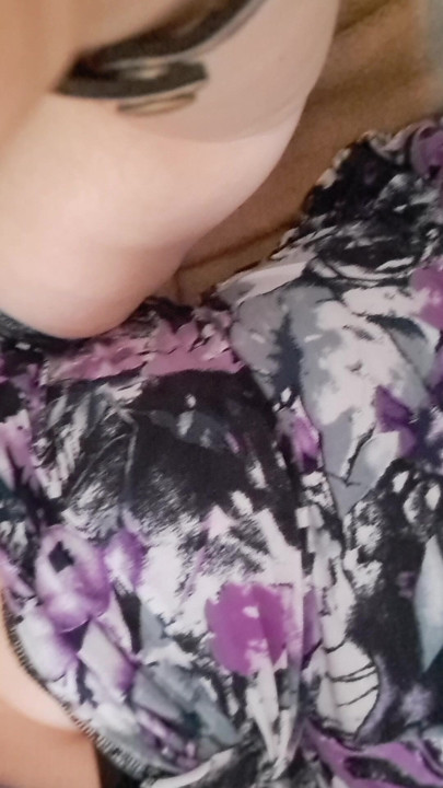 Ich auch