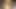 Tamil Aunty Midnight Hot Sex with Boyfriend