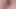close up of my cock and sack
