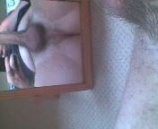 ME HAVING FUN