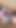 Must-see moment from "My horny stepsister comes into my room for me to fuck her and cum in her pussy"
