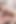 Sex um seiner selbst willen