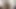 Pregnant Creampie - Hydii May