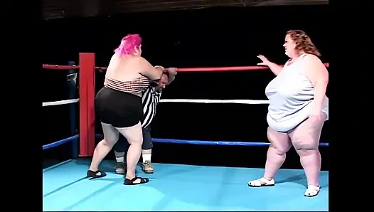 Kraliçe aygırı alıyor