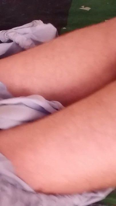 Pakistani boy stripped naked | Clip 1
