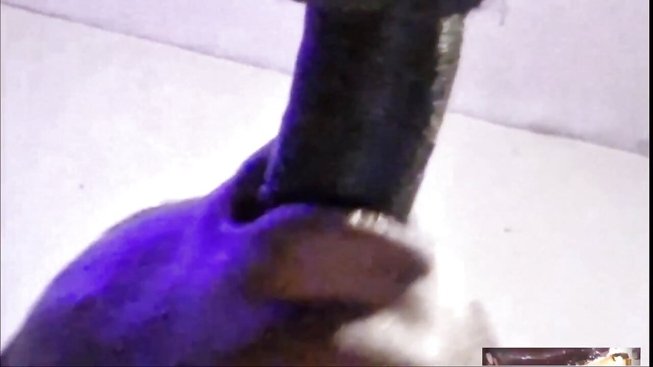 Perfecte lippen- extra natte pov diep in keel lul!!