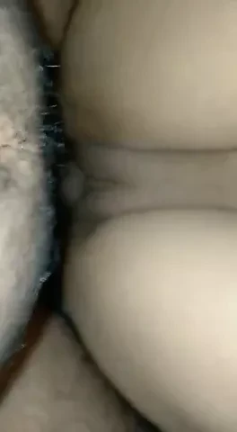 Indian pussy fuck...