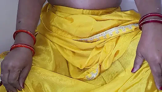 Моя любимая, я люблю это делать