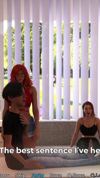 Kader bizi ayırmıyor 4