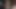 ギャング・オブ・エデン・バング