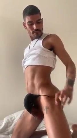buen colombiano