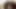 Tory Lane ve Carly Parker 3'lü anal sahnede şişman siyah bir yarağı paylaşıyor