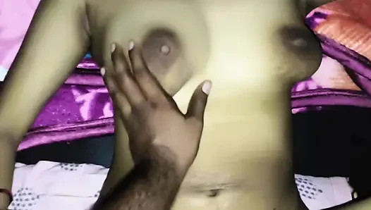 Hot indian hard sex Video