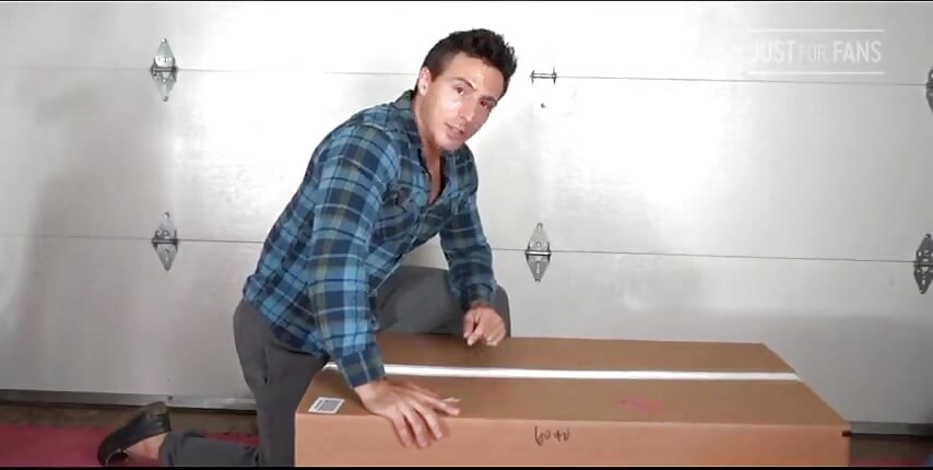 복제인 경우 어떻게 해야 합니까?