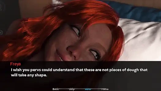 Fate Won’t Separate Us - V0.7a