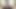 Voyeur stranger was Ready To Take My Big Dick In Her Tight Hairy Pussy.