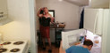 Pregled videozapisa