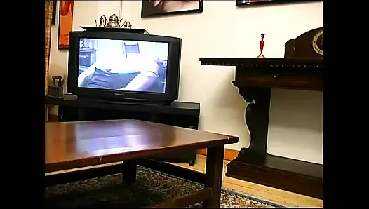 Payudara untuk memulai