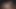 Güzel asyalı güzellik billypeeno ile küçücük memeler var bir toplu tecavüz içinde bir porno tiyatro
