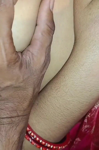 Desi bračna cauple noć na medenom mjesecu u punoj masti videu