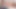 ANALTIME.XXX - 핫한 정액으로 뒤덮히기 전에 후장 따먹히는 완벽한 소녀 즐라타 샤인