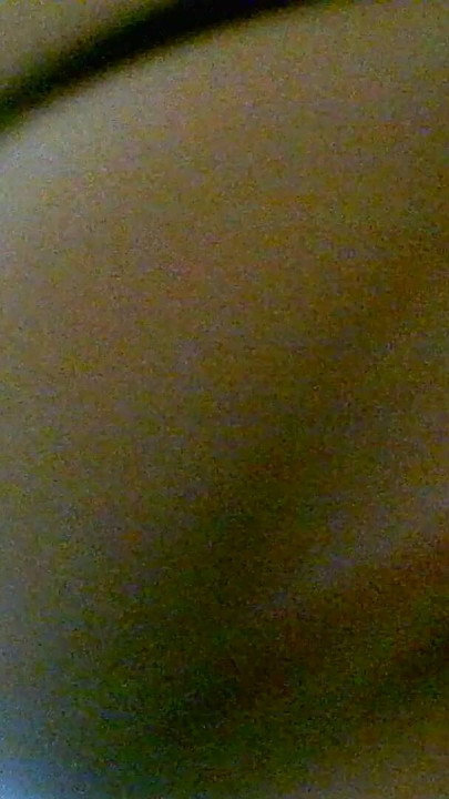 Black lingerie and dare and me | Clip 1