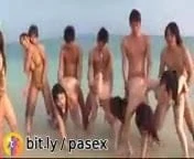 Music video