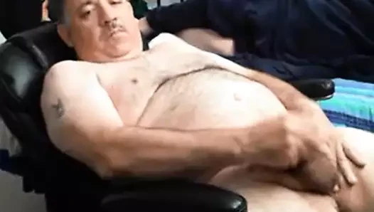 büyük ayı mastürbasyon kapalı süre ortağı uyku