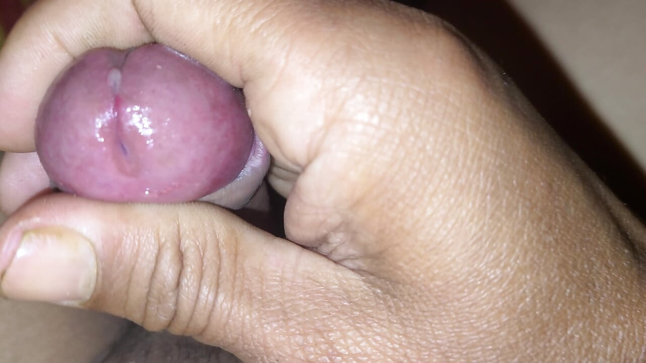 Lado khelauda sarai maja aauchh