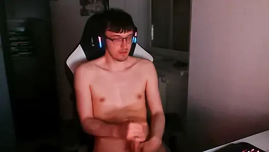 конь быстро