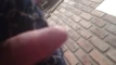 Videoförhandsgranskning