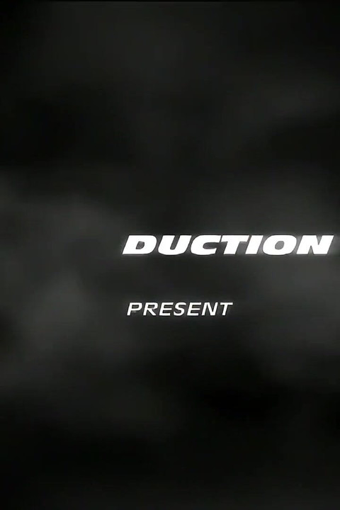 Big Boob Lesbians Lick and Suck by Lake