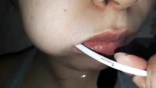 This Video Will Make You Masturbate. Asrm Sounds