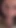 Unforgettable moment from "Brunette amateur slut gives old dude a sloppy POV blowjob"