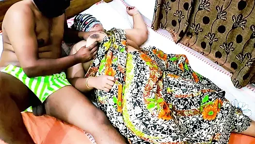 Uykulu üvey anne, üvey anne üvey oğlu xnxx, güzel ateşli üvey anne, desi ateşli xxx seks, xxx video bangla mms