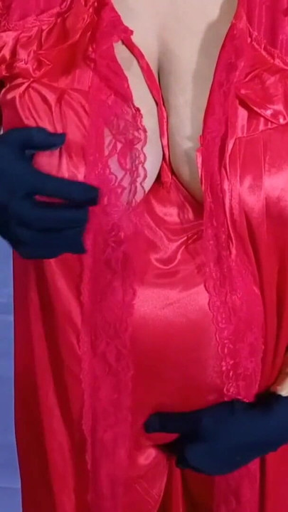 I made love to my beautiful stepsister, the next day we had an amazing | Clip 2