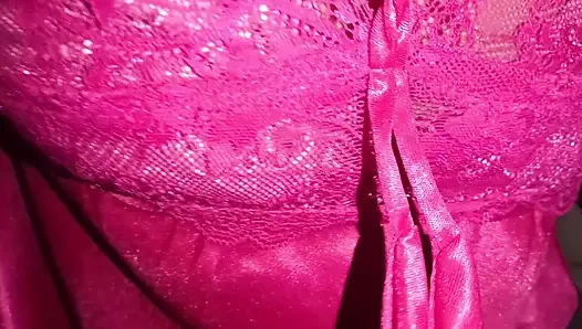 Radha Bhabhi fucked her brother-in-law a lot or took water in her mouth Sex Video Radha Bhabhi
