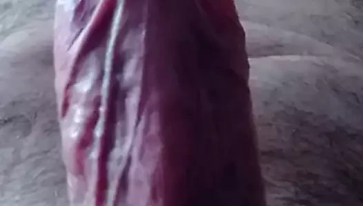 Banyoda bir dakikalık eğlence