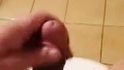 schizzi di gioia