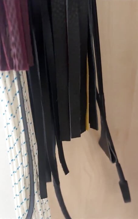 性玩具