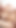Kilit an "Büyük göğüslü milf mastürbasyon önce varlık dövülmüş pov"