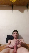 Pratinjau video