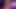 Ahri Star Guardian Tribute Will cum her body with semen SOP