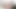 Der junge Brit Alex Faux fickt großen Schwanz nach 69 Zungenanal